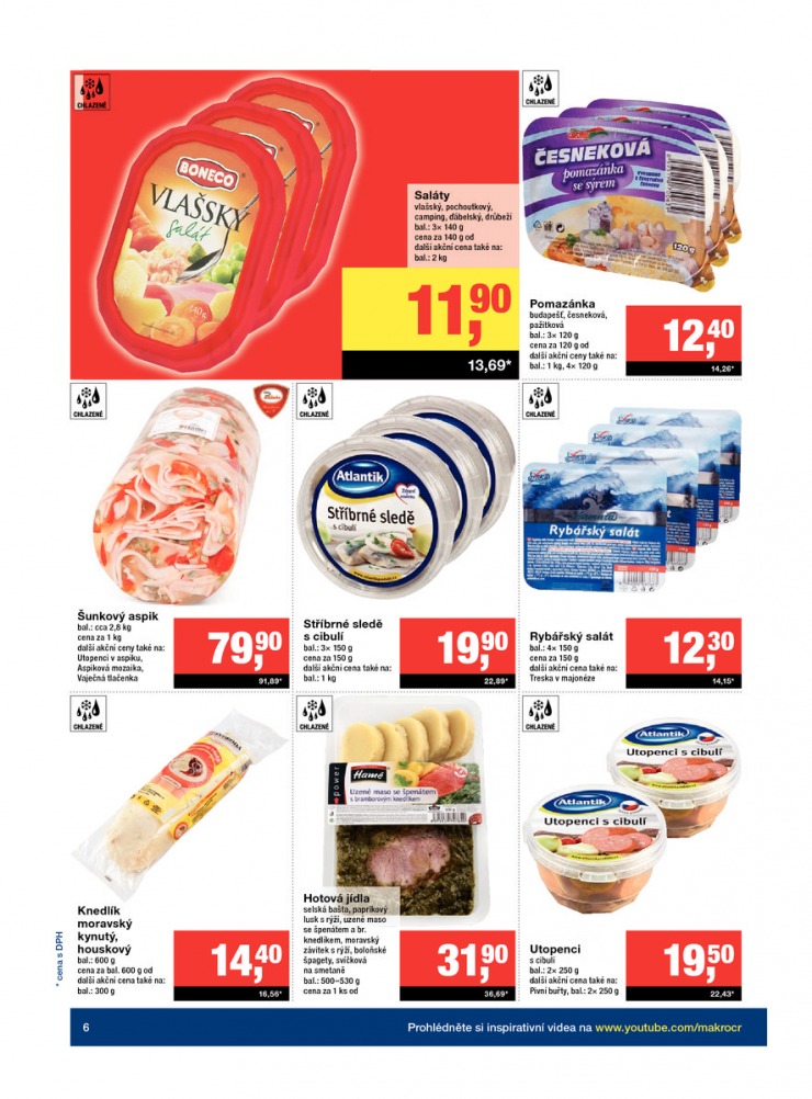 leták Makro Maloobchod od 15.7.2015 strana 1 leták Makro Maloobchod od 15.7.2015 strana 1