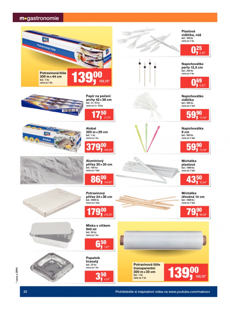 leták Makro Rychlé občerstvení od 15.7.2015 strana 1 leták Makro Rychlé občerstvení od 15.7.2015 strana 1