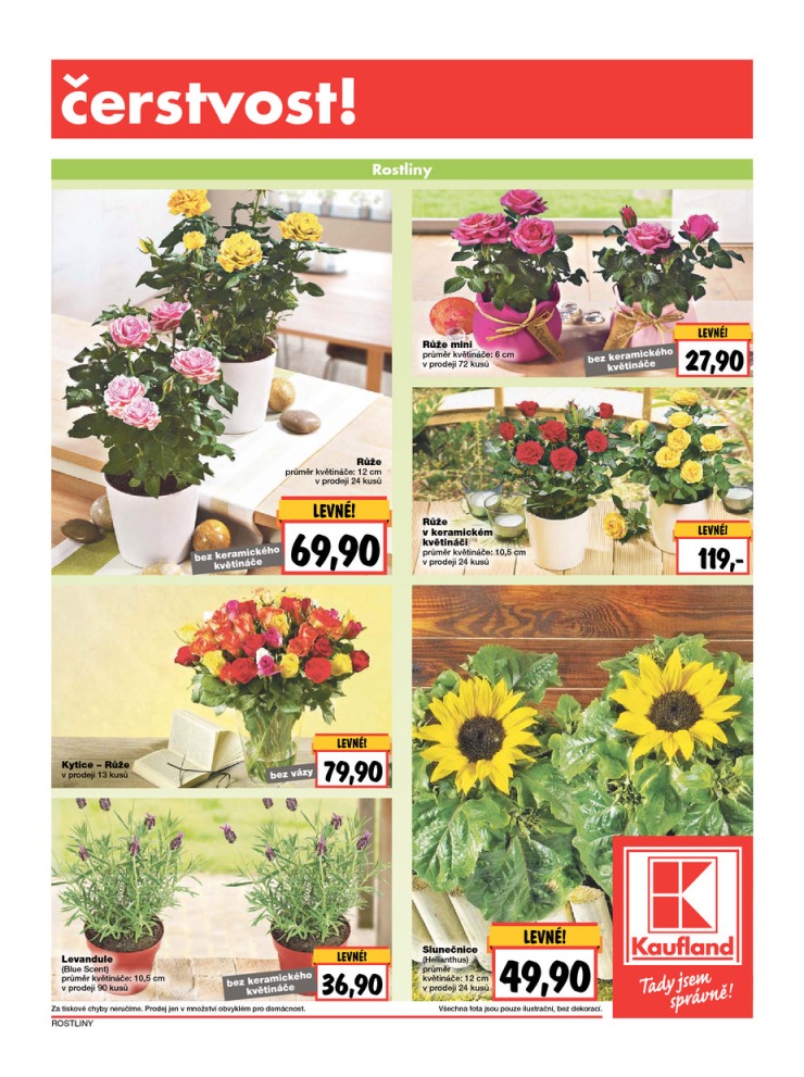 leták Kaufland Aktuální nabídka od 16.7.2015 strana 1 leták Kaufland Aktuální nabídka od 16.7.2015 strana 1