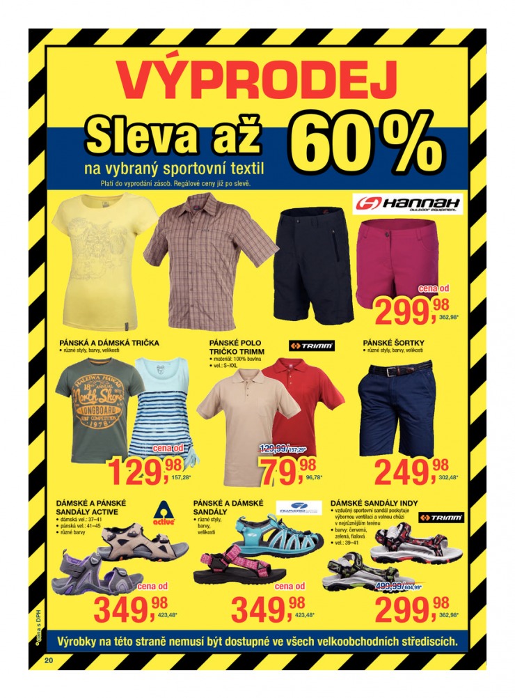 leták Makro Spotřební zboží od 29.7.2015 strana 1 leták Makro Spotřební zboží od 29.7.2015 strana 1