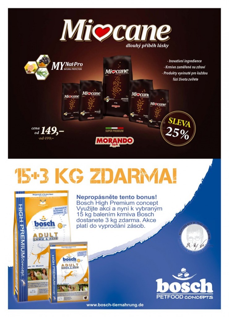 leták Pet Center Akční leták od 1.8.2015 strana 1 leták Pet Center Akční leták od 1.8.2015 strana 1