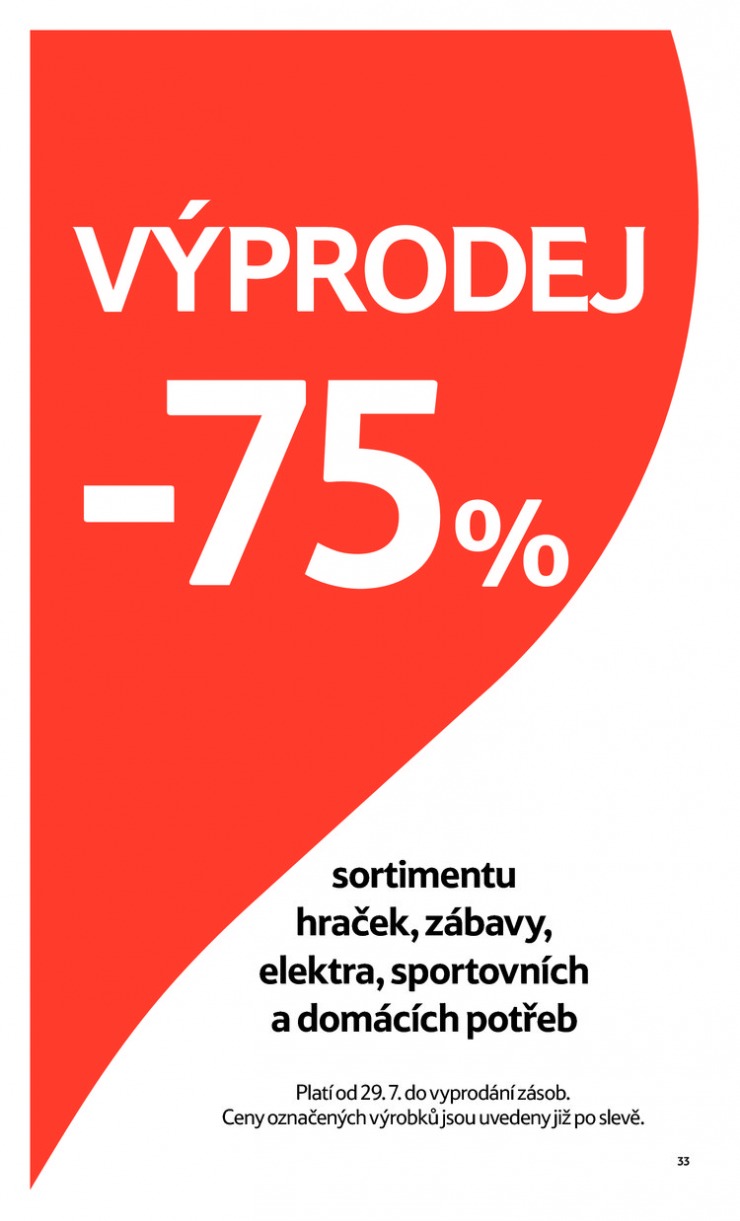leták Tesco OD od 5.8.2015 strana 1 leták Tesco OD od 5.8.2015 strana 1