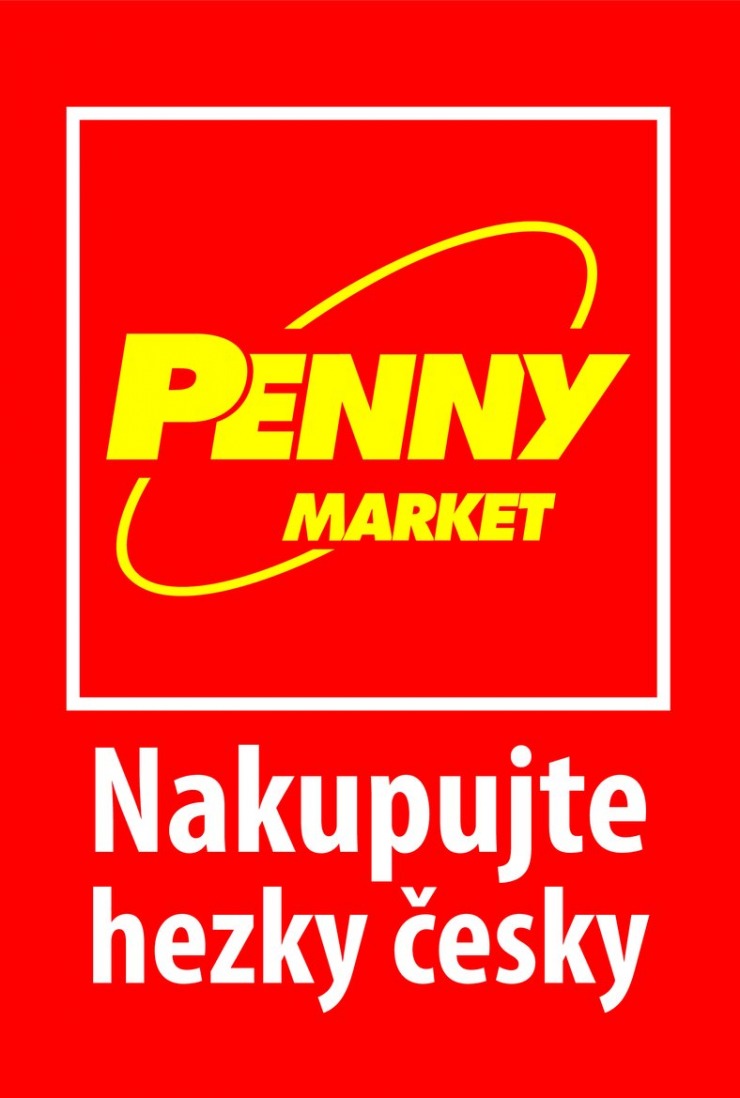 leták Penny Aktuální nabídka od 10.08.2015 strana 1 leták Penny Aktuální nabídka od 10.08.2015 strana 1