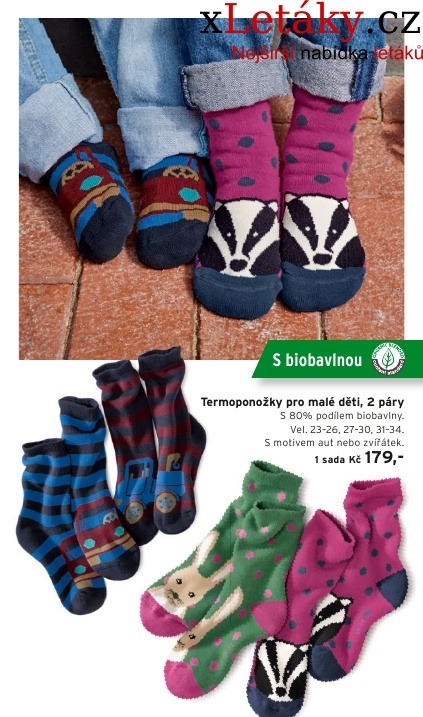 leták Tchibo leták strana 1 leták Tchibo leták strana 1