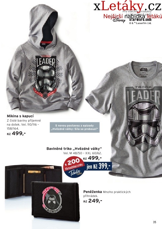 leták Tchibo leták strana 1 leták Tchibo leták strana 1