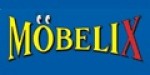 Europa Mobel Europa Mobel