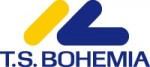 TS Bohemia TS Bohemia