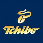 Tchibo Tchibo