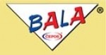 BALA BALA