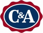 C&A C&A