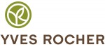 Yves Rocher Yves Rocher