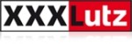 XXXLutz XXXLutz